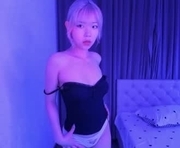 quinestel is a  year old female webcam sex model.