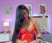 krystal_stonee is a 26 year old female webcam sex model.