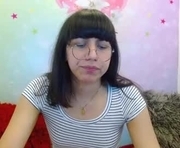 nataly_cloud is a 24 year old shemale webcam sex model.