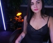 alexagreyyy is a  year old female webcam sex model.