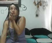 emma_more12 is a  year old female webcam sex model.