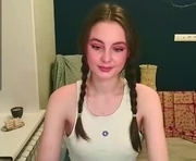 innocent_lolla is a 18 year old female webcam sex model.