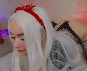 kasatka969 is a  year old female webcam sex model.