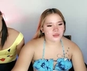 holly_sugar20 is a 22 year old shemale webcam sex model.