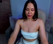 venusislove_ is a 26 year old female webcam sex model.