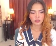 seductiveasianmiyaka is a  year old female webcam sex model.