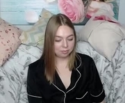 jenygigy is a  year old female webcam sex model.