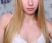 miss_barbara_ is a  year old female webcam sex model.