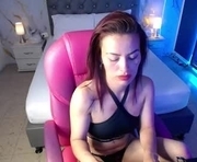 violeth_parker7 is a  year old female webcam sex model.