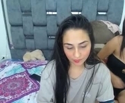 cammi_bitch is a 20 year old female webcam sex model.