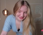 lola_wandergeld is a  year old female webcam sex model.