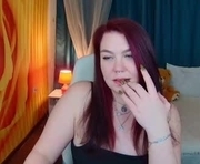 lilumytrend is a 23 year old female webcam sex model.