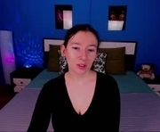 catherinewalls is a  year old female webcam sex model.