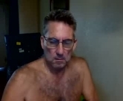 podcasterpodcasterpodcaster is a  year old male webcam sex model.