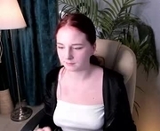 teagrace is a  year old female webcam sex model.