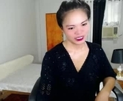 teacher_melody is a  year old female webcam sex model.