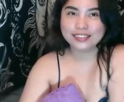 cherrylove25 is a  year old female webcam sex model.