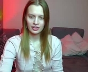 lina_bush is a  year old female webcam sex model.