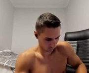 vincent_o is a 25 year old male webcam sex model.