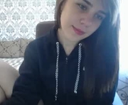 limebabykristi123 is a 23 year old female webcam sex model.