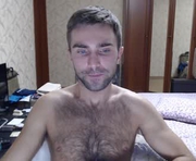 mikhaaaeel is a 29 year old male webcam sex model.