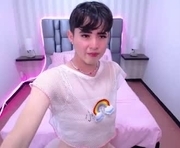 saakura_ is a 18 year old shemale webcam sex model.