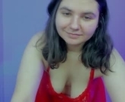 viola__shy is a  year old female webcam sex model.