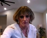 dianeheels is a 67 year old shemale webcam sex model.