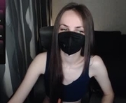 a_maze_d is a 24 year old female webcam sex model.