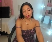 mia_gothzx is a  year old female webcam sex model.