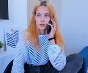 vibe_house is a 18 year old female webcam sex model.