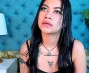 dakottahill is a 20 year old female webcam sex model.