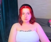 breezybrinna is a 21 year old female webcam sex model.