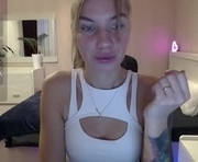 rittersport_ is a 23 year old female webcam sex model.