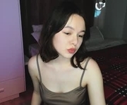 lovelyyjane is a  year old female webcam sex model.