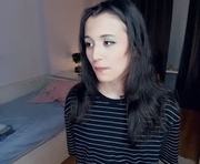 keti_bunny is a 18 year old female webcam sex model.