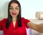 jennie_blum is a 22 year old female webcam sex model.