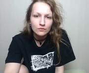 ivi_kiwi is a  year old female webcam sex model.