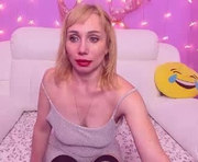 agatafox is a 51 year old female webcam sex model.