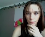 babiifern is a  year old female webcam sex model.