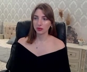 alicegarsia is a  year old female webcam sex model.