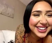 flexyroxxxy is a  year old female webcam sex model.