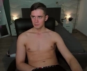 kendrickdady is a 25 year old male webcam sex model.