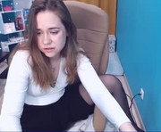 malinaks is a 20 year old female webcam sex model.