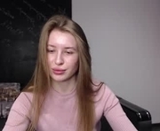 evamonrow is a  year old female webcam sex model.