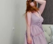 z1ata is a 18 year old female webcam sex model.