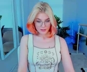 jessicaoconnor is a  year old female webcam sex model.