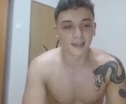 mikelaur is a 22 year old male webcam sex model.