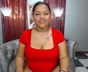 horny_slutty_ is a 18 year old female webcam sex model.