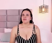 elahill is a 23 year old female webcam sex model.